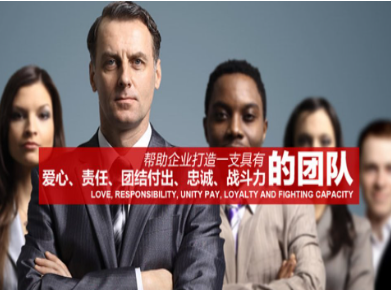 霍山要账公司